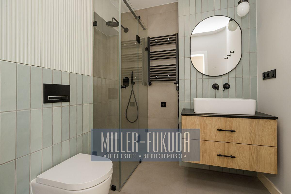 Apartment in Warszawa - Photo 10