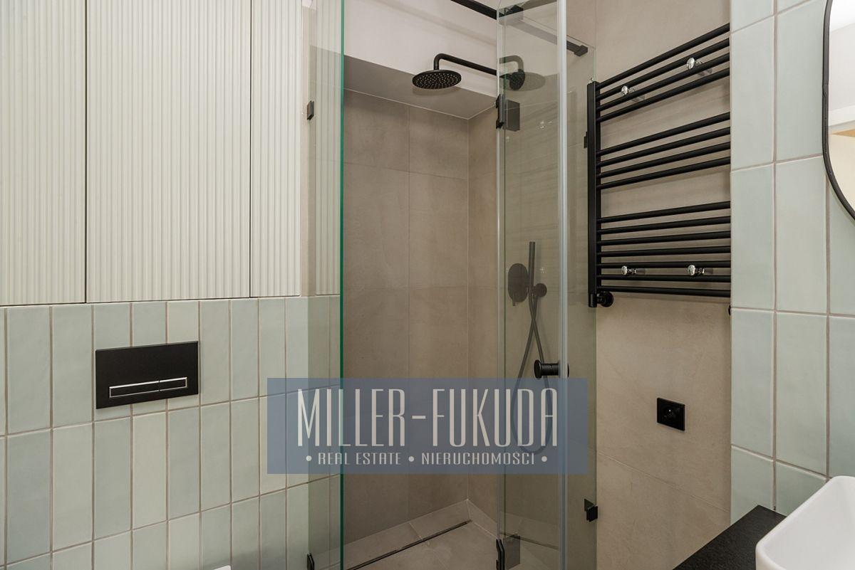 Apartment in Warszawa - Photo 11