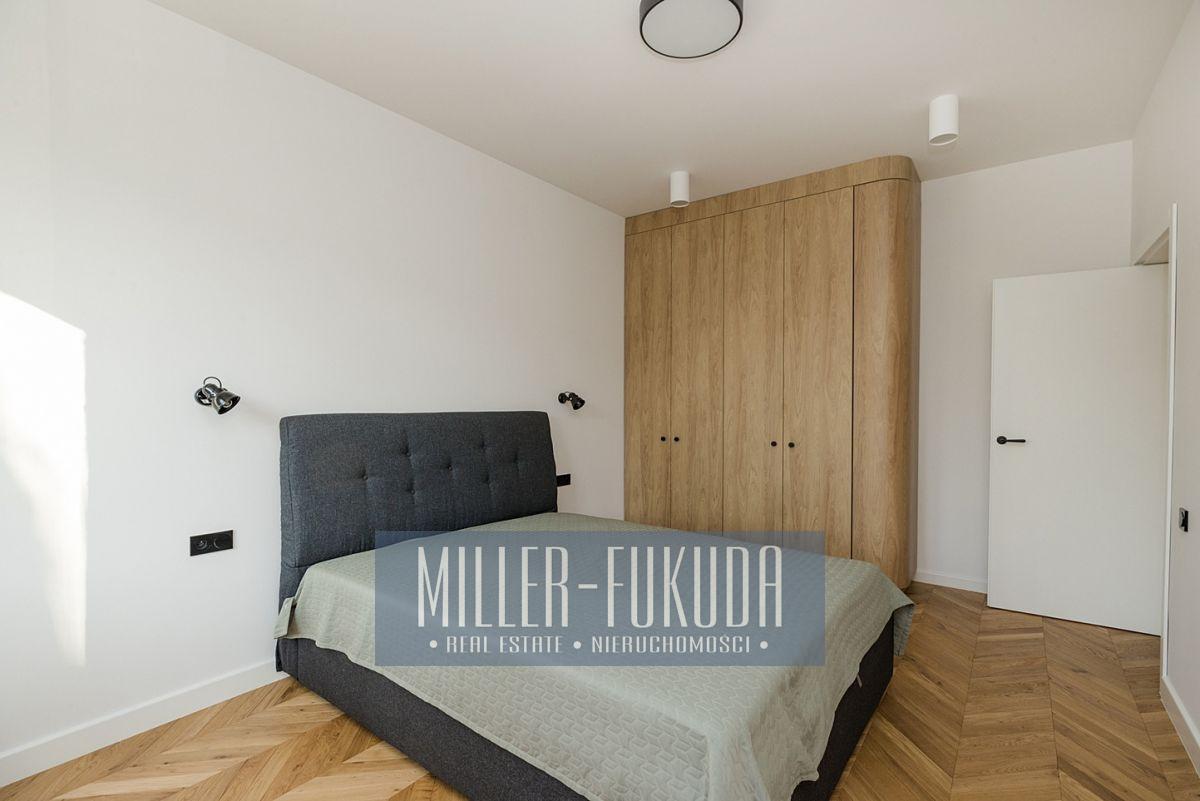 Apartment in Warszawa - Photo 12