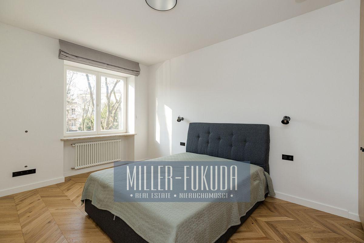 Apartment in Warszawa - Photo 13