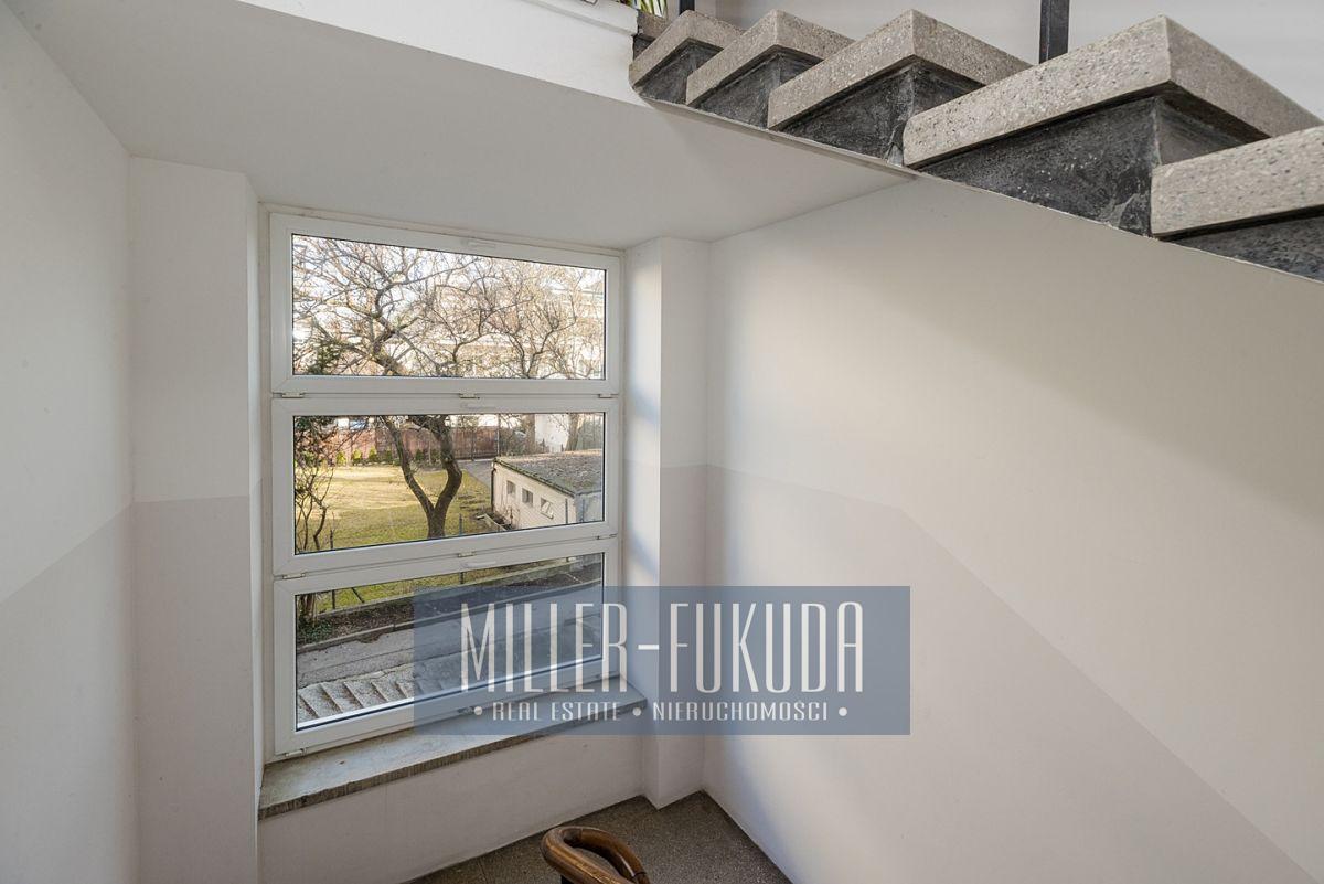 Apartment in Warszawa - Photo 14