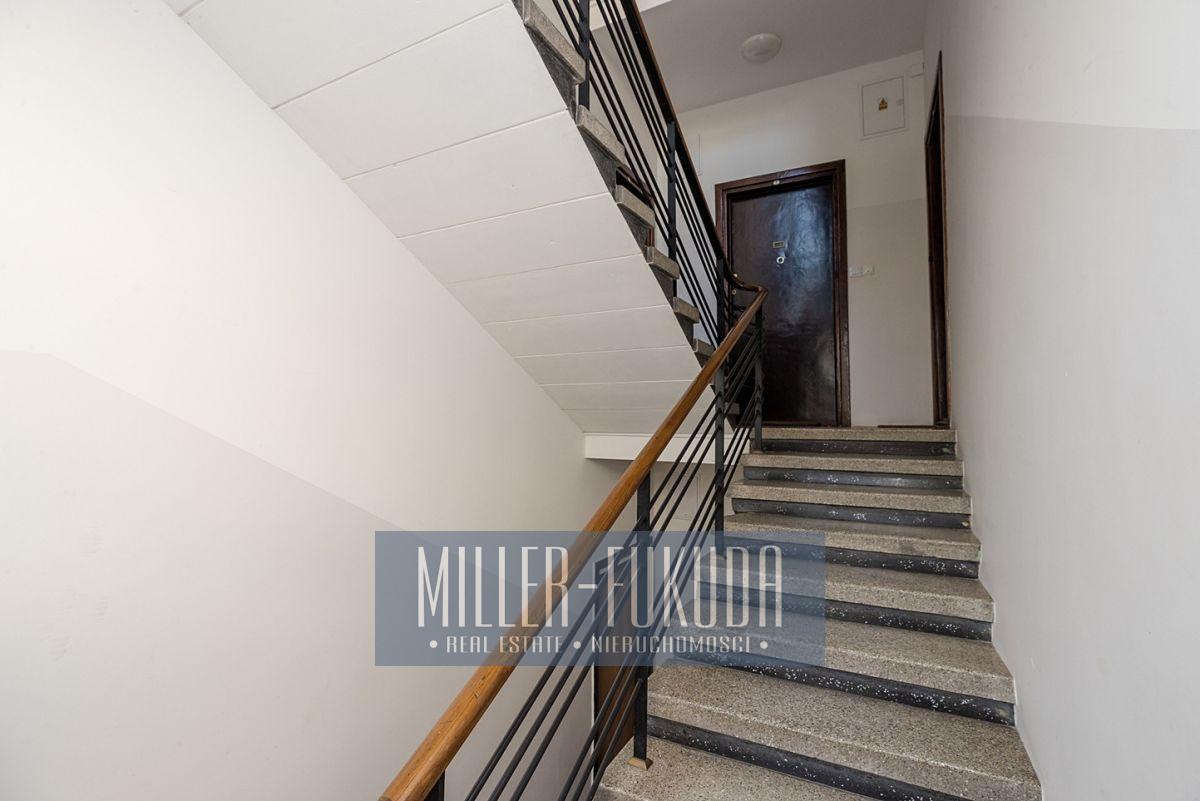 Apartment in Warszawa - Photo 15