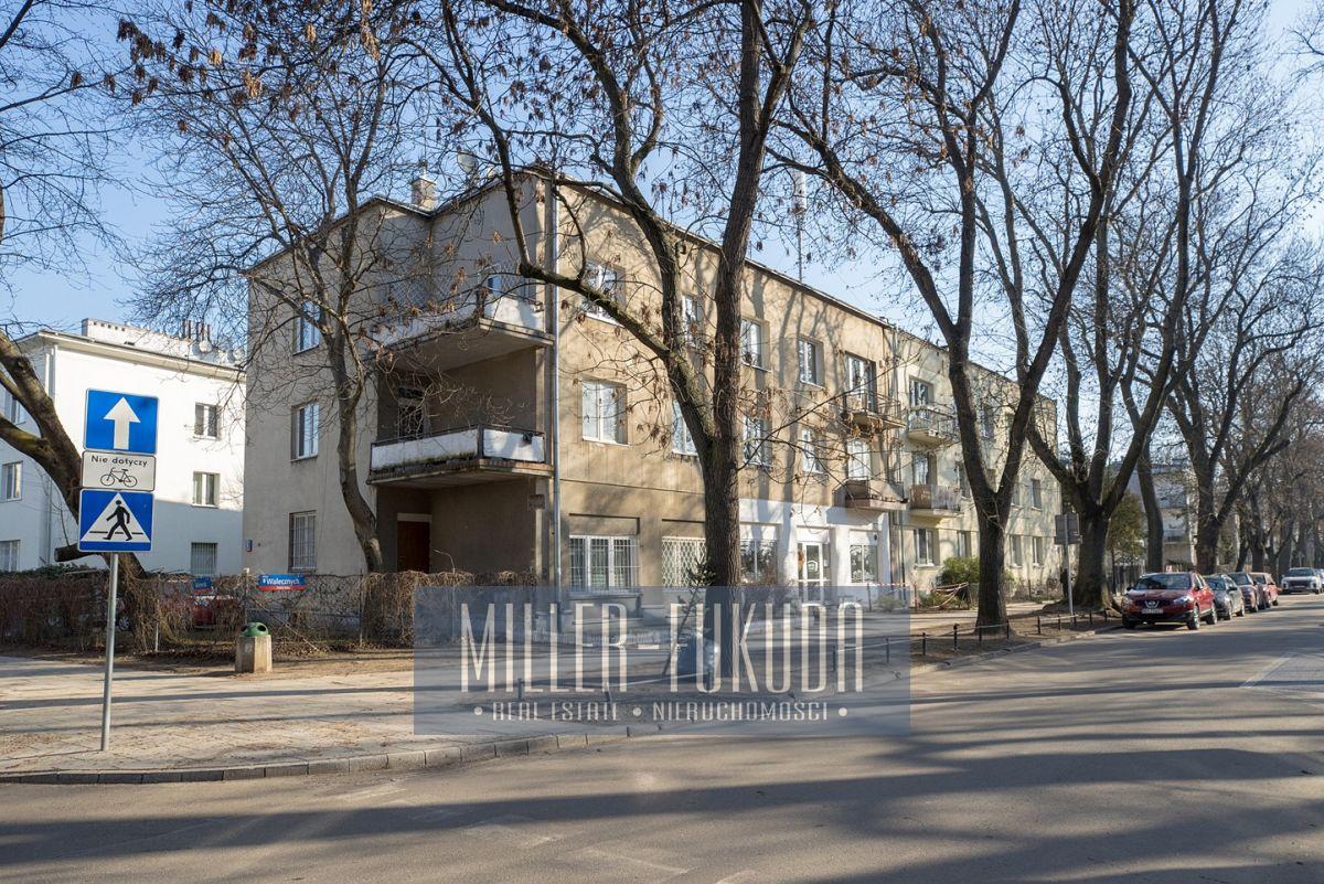 Apartment in Warszawa - Photo 16