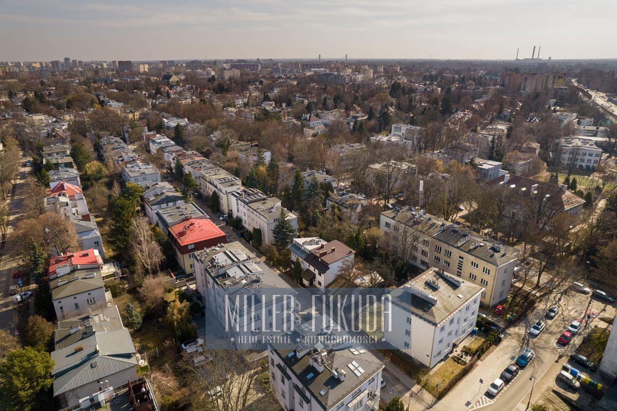 Apartment in Warszawa - Photo 18