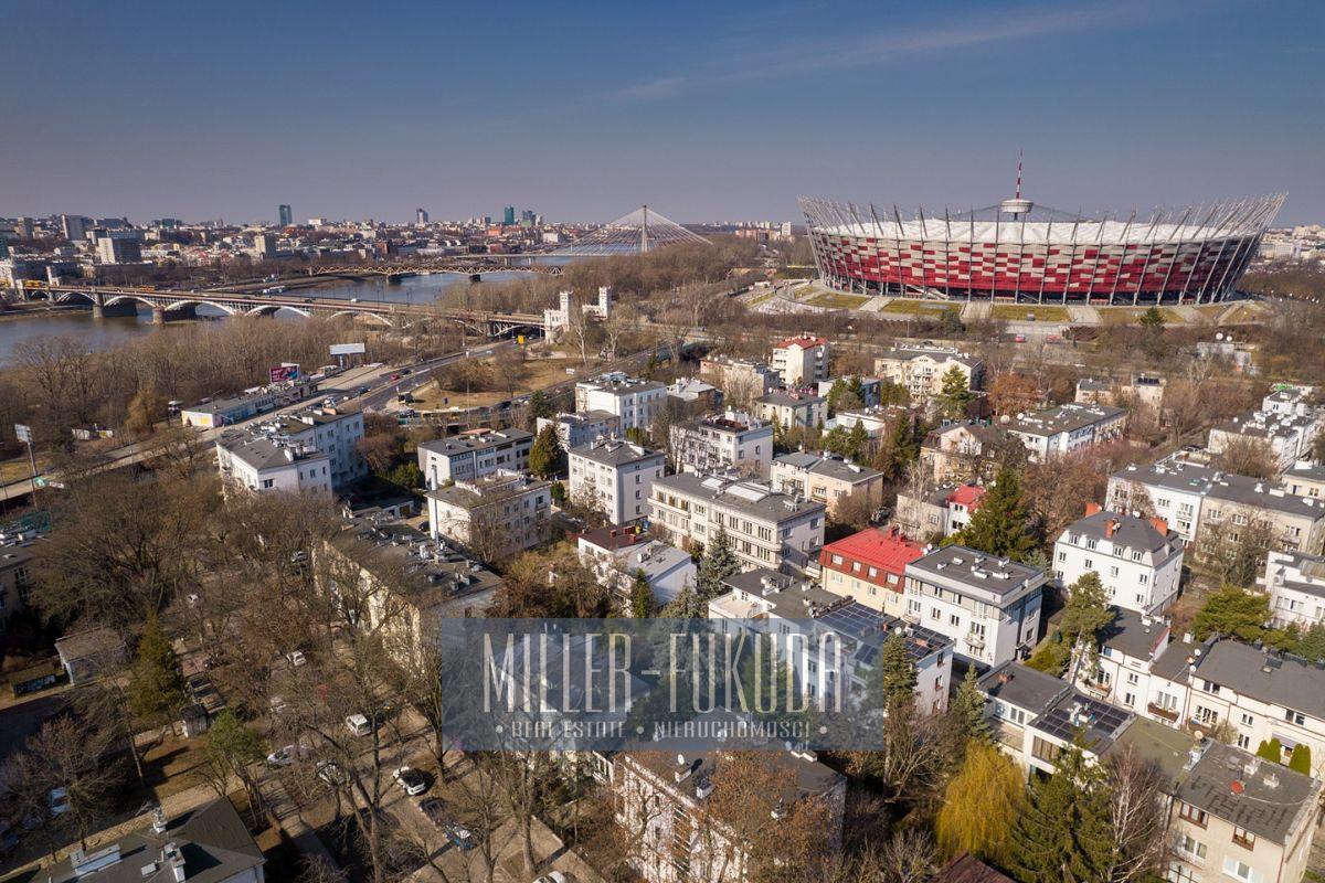 Apartment in Warszawa - Photo 19