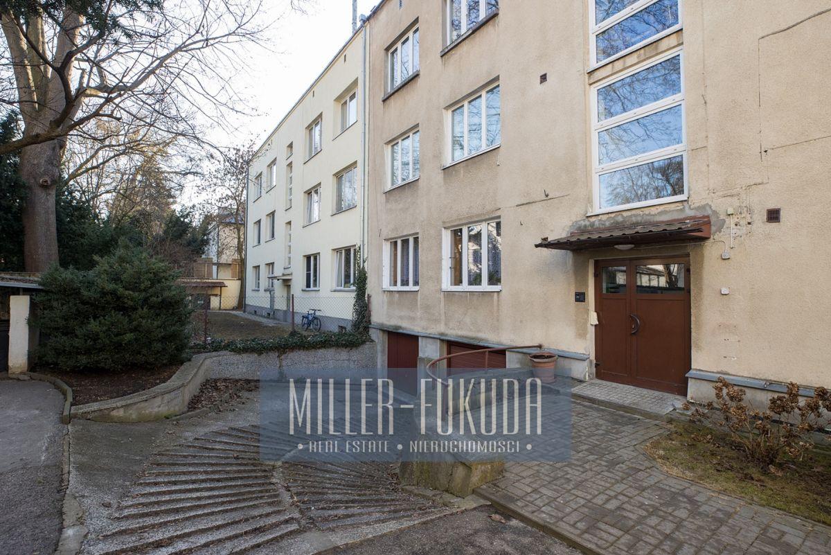 Apartment in Warszawa - Photo 2