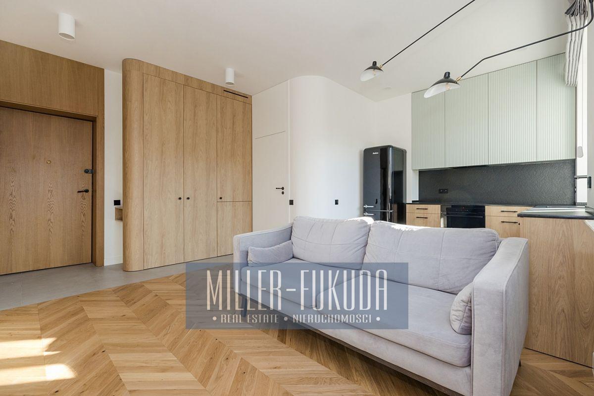 Apartment in Warszawa - Photo 4