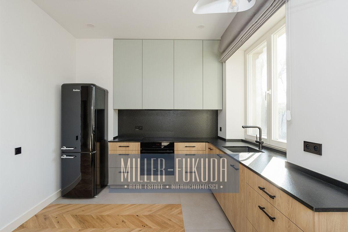 Apartment in Warszawa - Photo 5