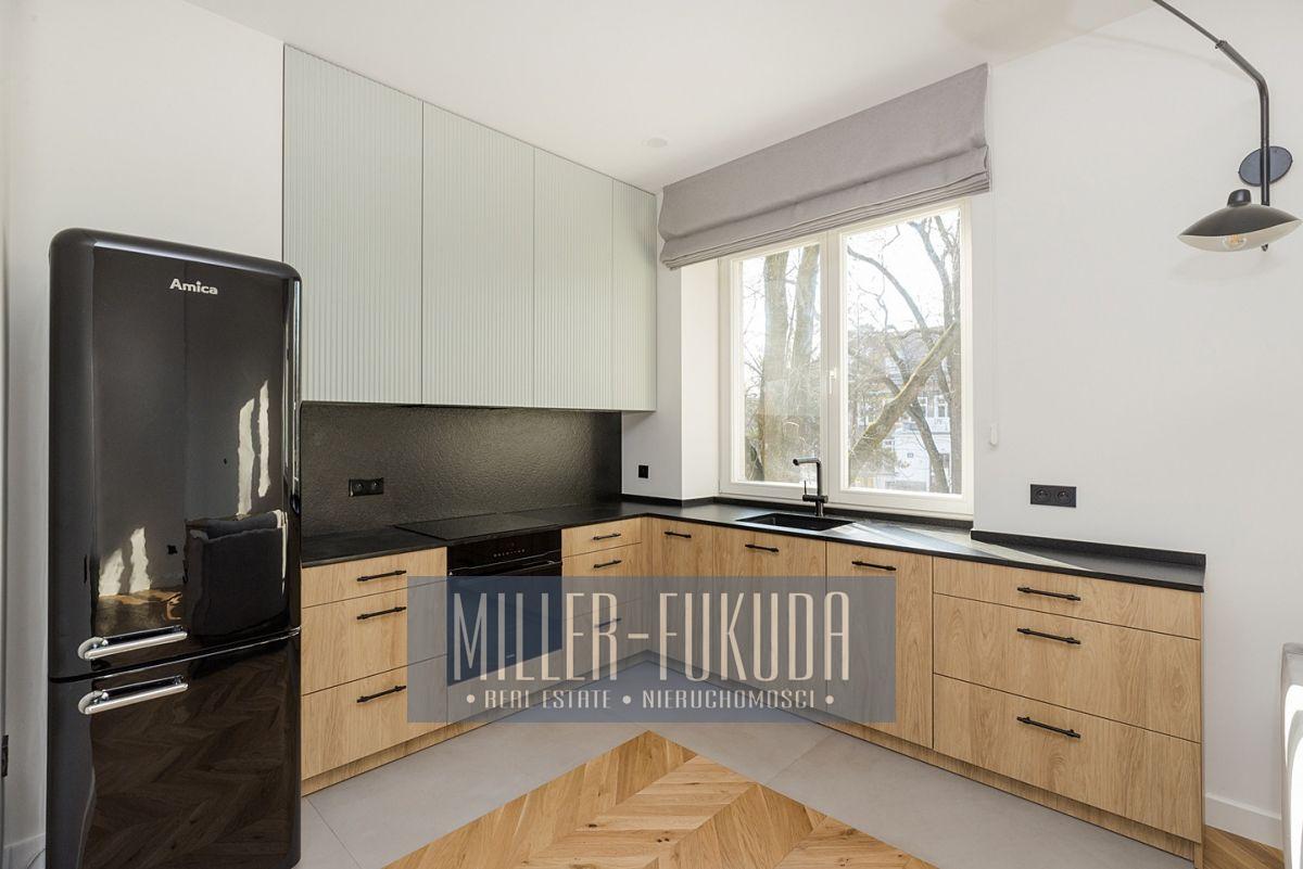 Apartment in Warszawa - Photo 7