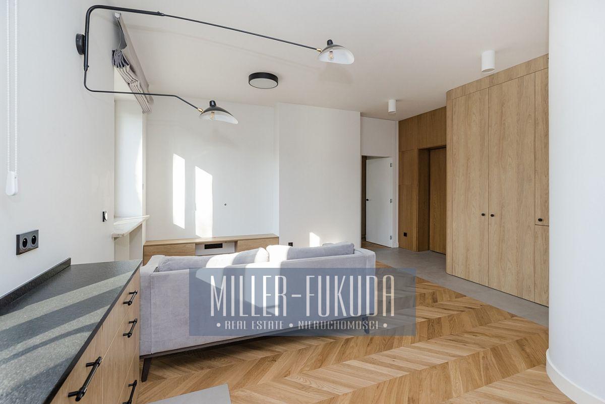 Apartment in Warszawa - Photo 8
