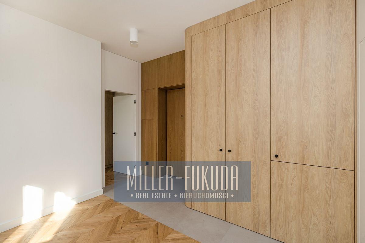 Apartment in Warszawa - Photo 9
