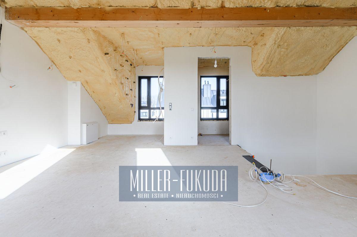 House in Warszawa - Photo 12