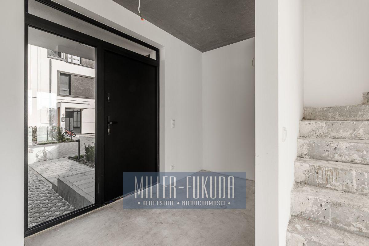 House in Warszawa - Photo 14