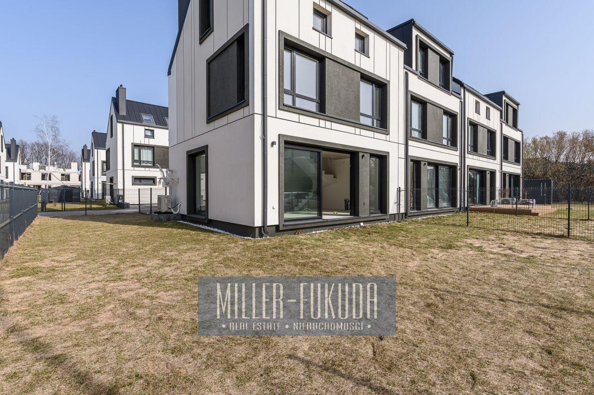 House in Warszawa - Photo 16