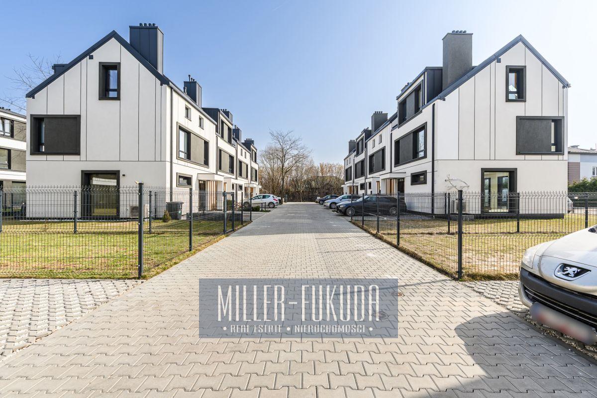 House in Warszawa - Photo 17
