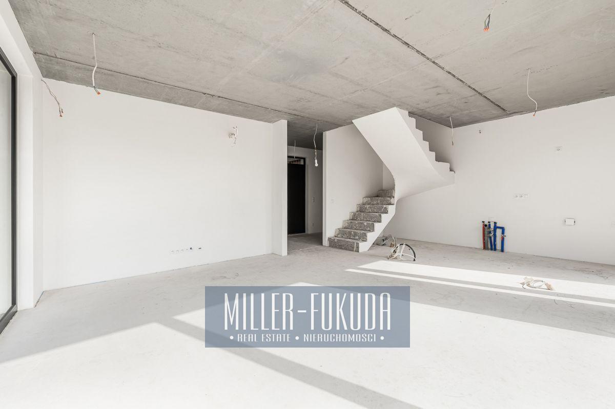 House in Warszawa - Photo 2