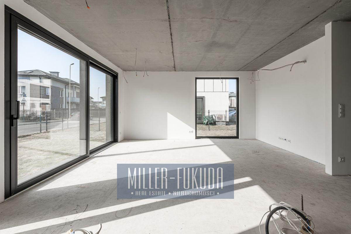 House in Warszawa - Photo 3