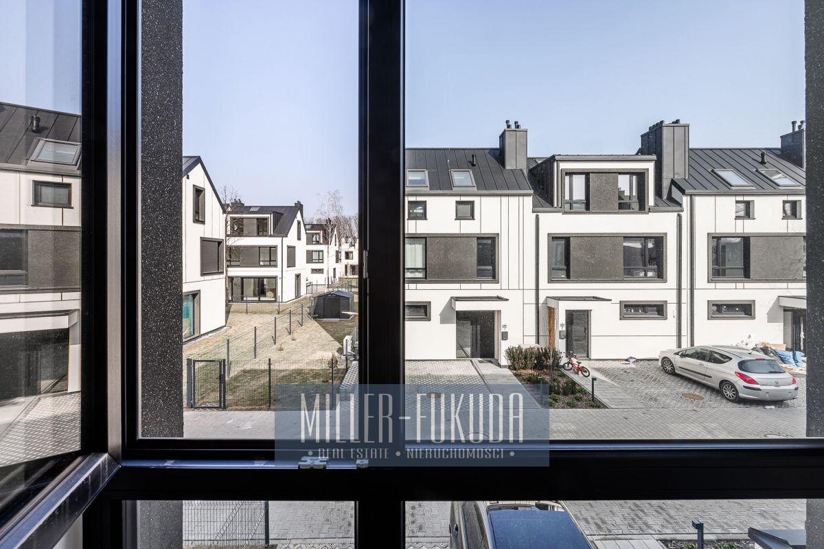 House in Warszawa - Photo 4