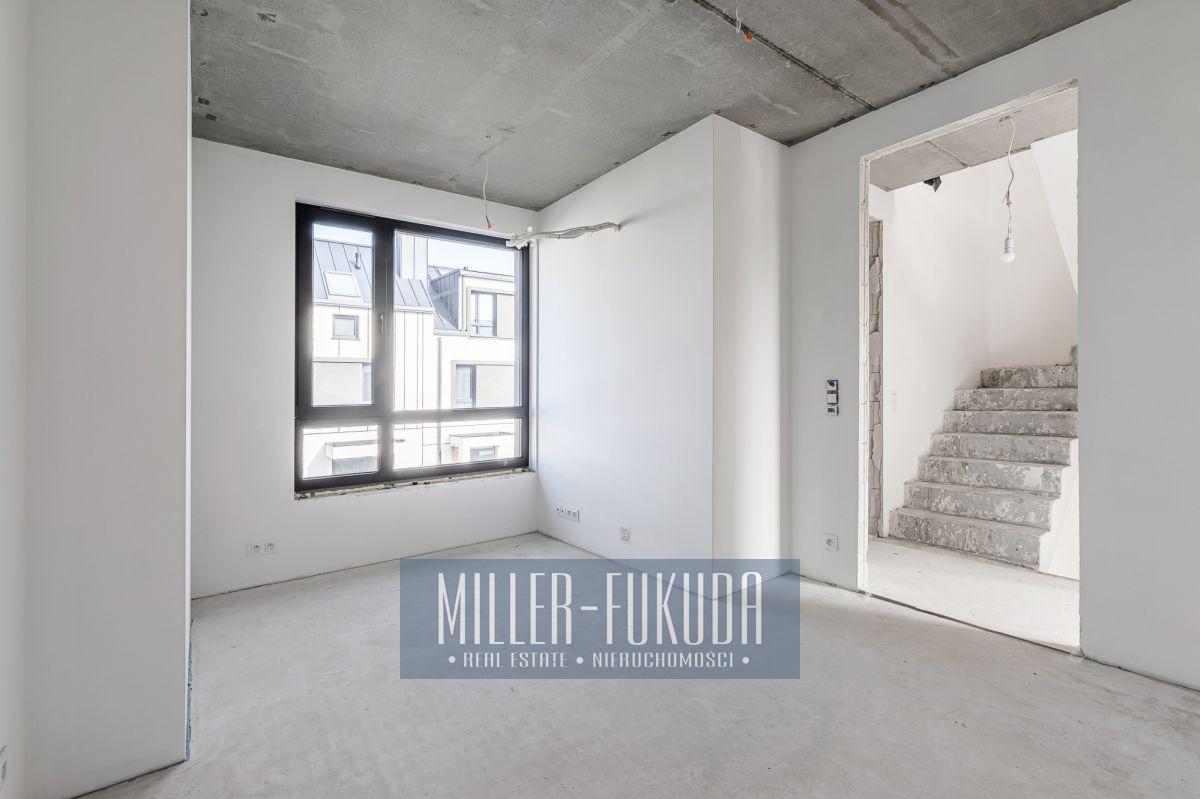 House in Warszawa - Photo 5