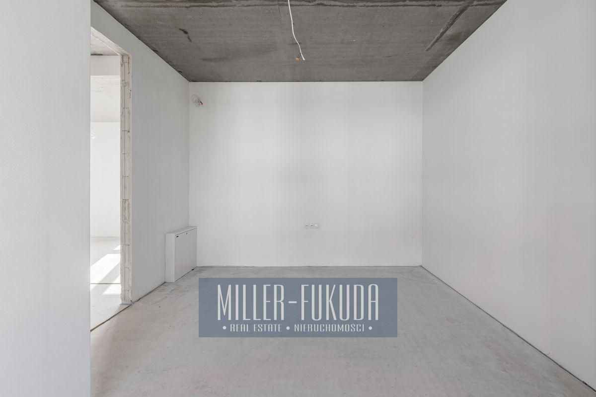 House in Warszawa - Photo 6