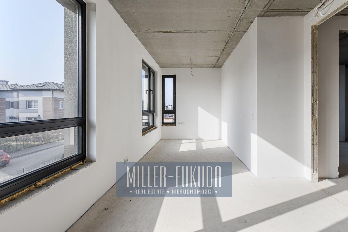 House in Warszawa - Photo 7