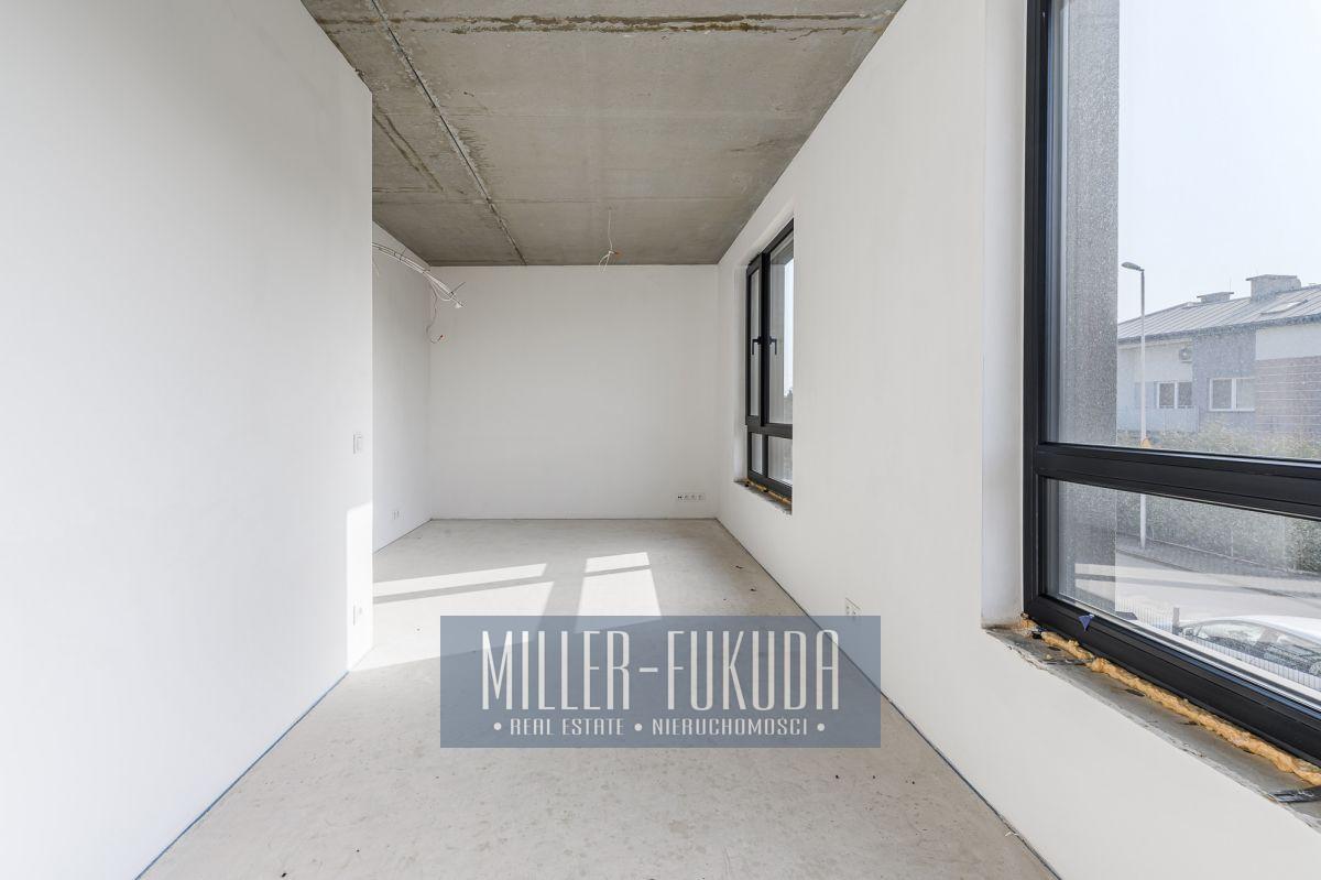 House in Warszawa - Photo 8