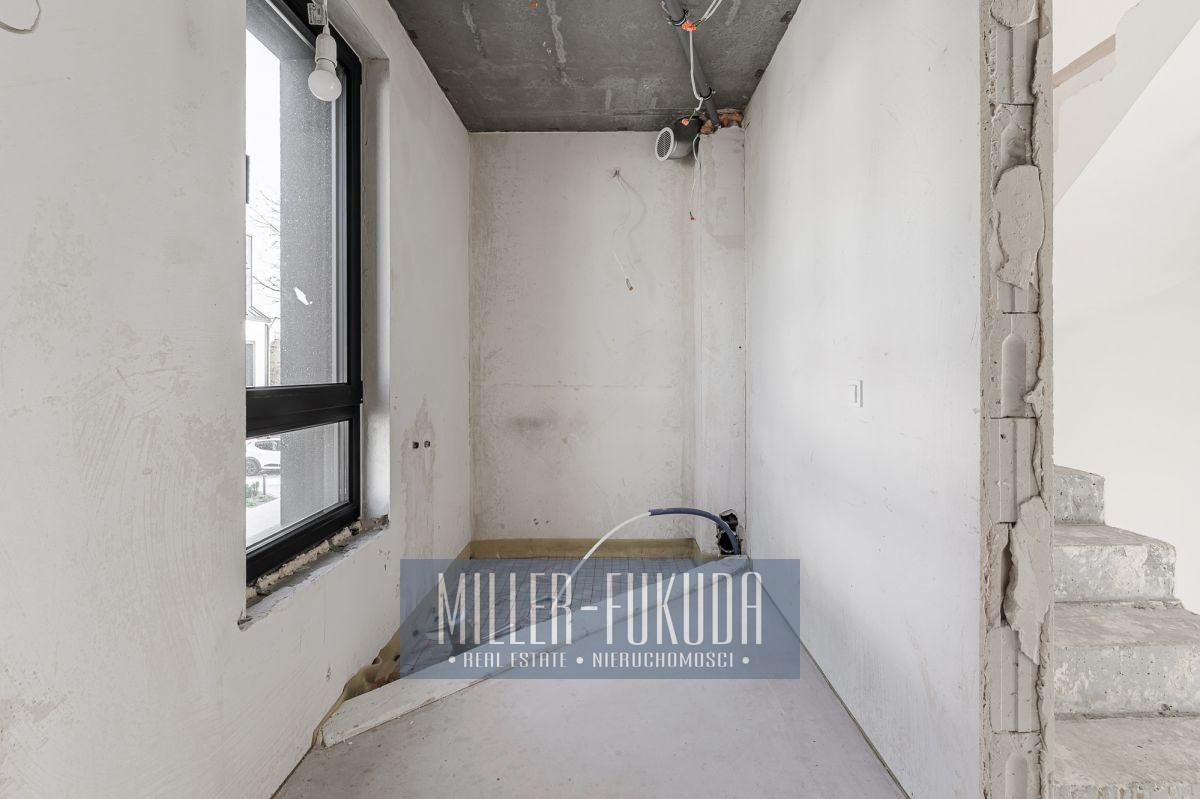 House in Warszawa - Photo 9