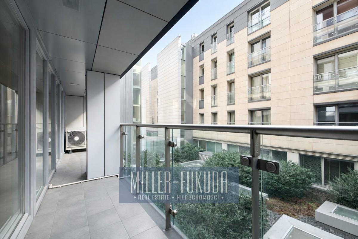 Apartment in Warszawa - Photo 10