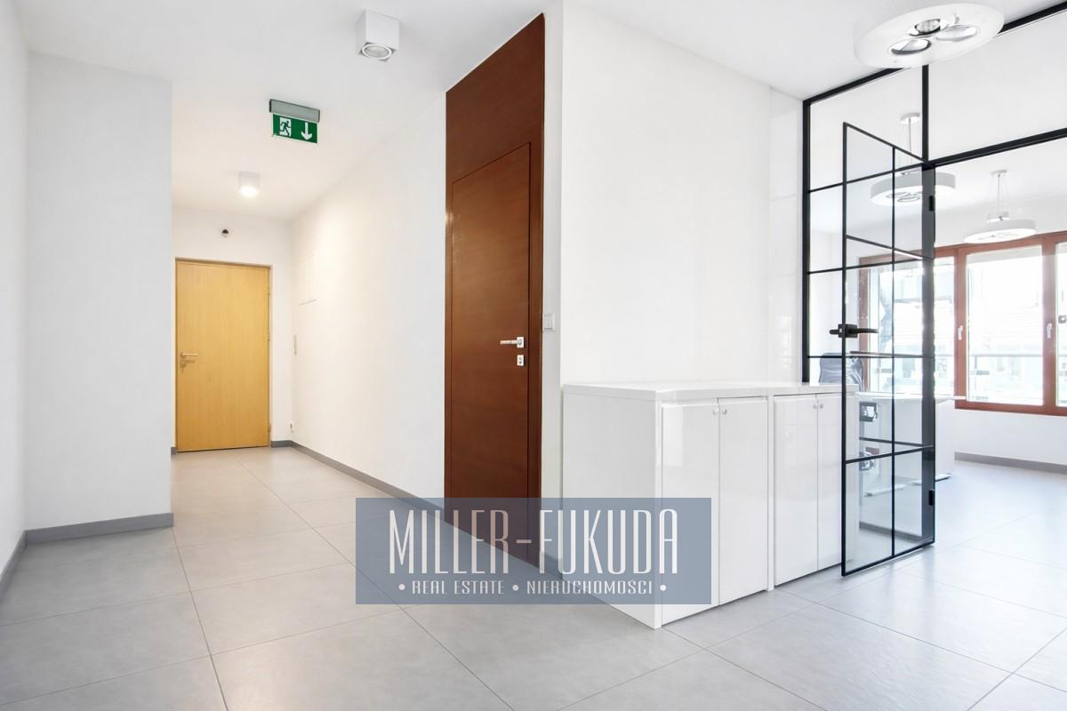Apartment in Warszawa - Photo 11
