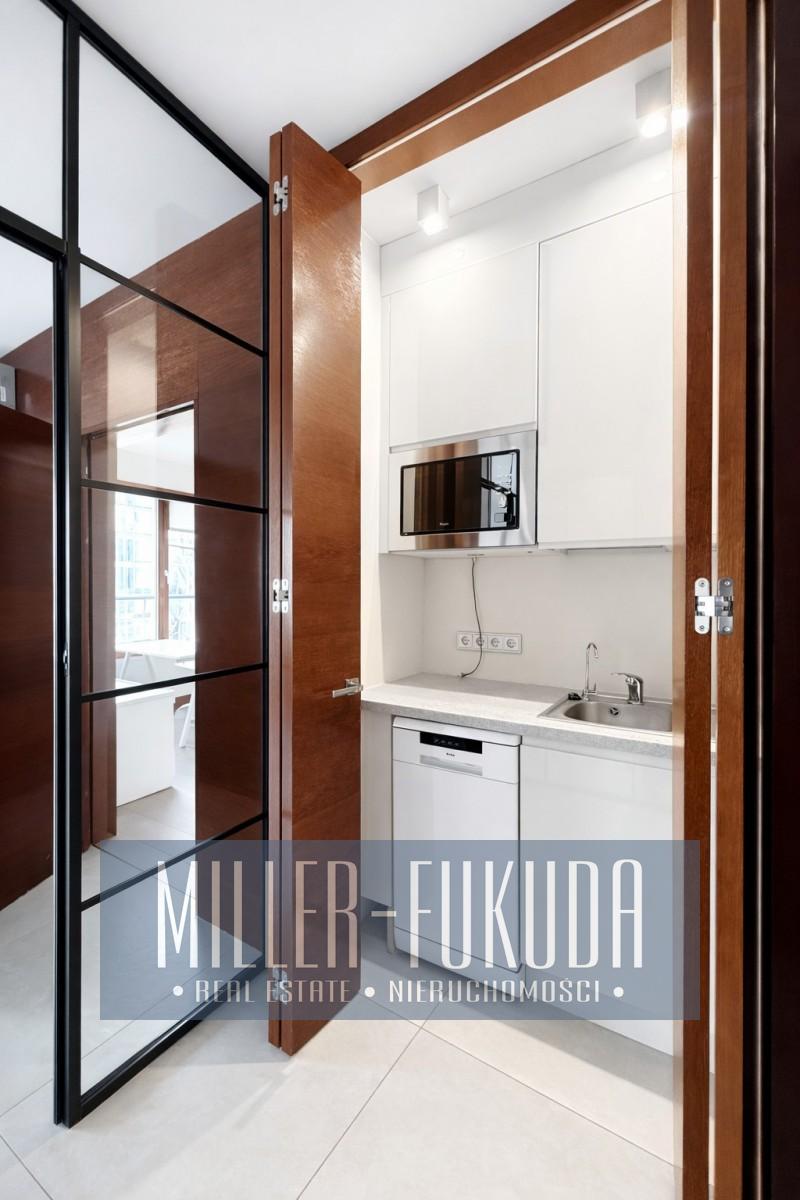 Apartment in Warszawa - Photo 12