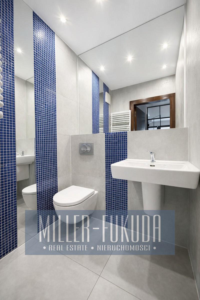 Apartment in Warszawa - Photo 13