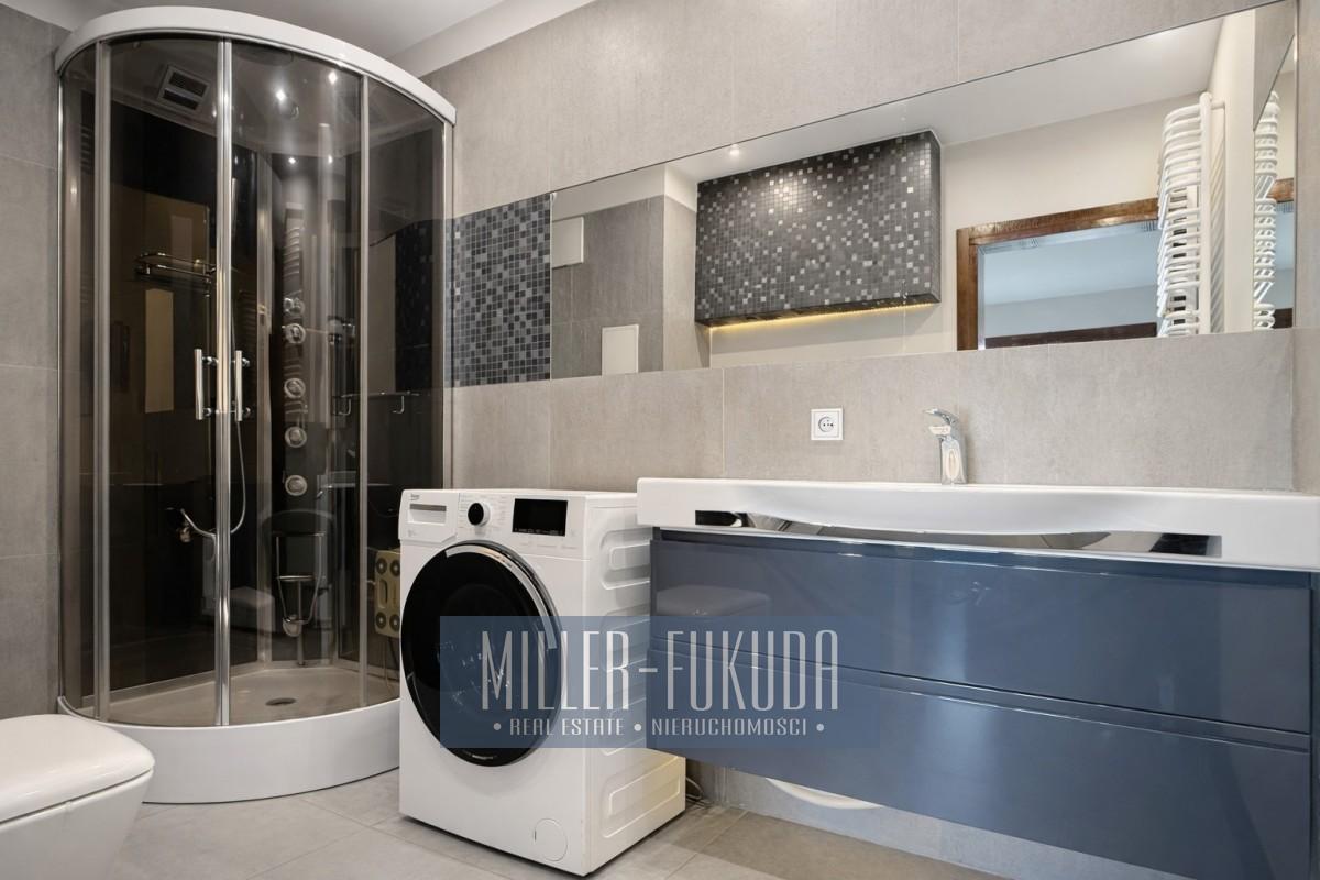 Apartment in Warszawa - Photo 14