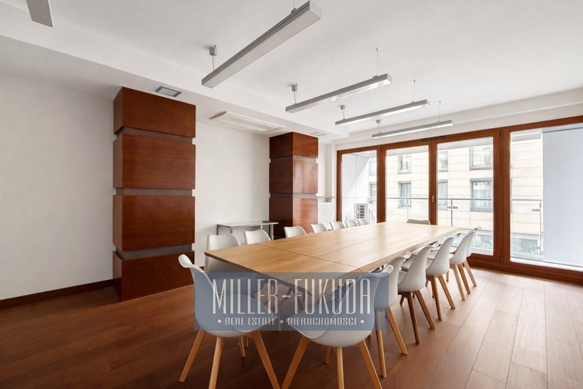 Apartment in Warszawa - Photo 2