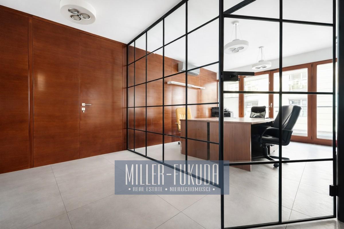Apartment in Warszawa - Photo 3