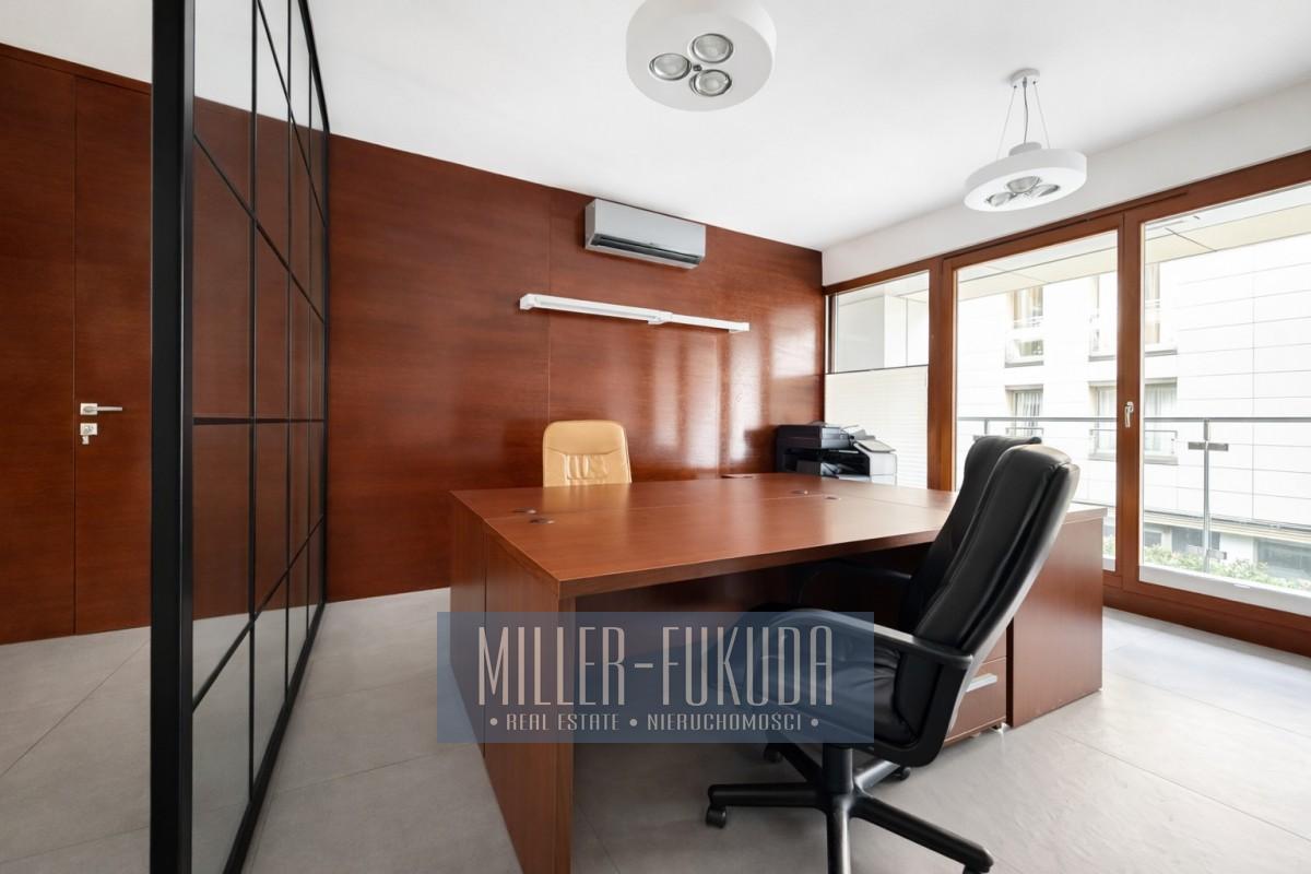 Apartment in Warszawa - Photo 4