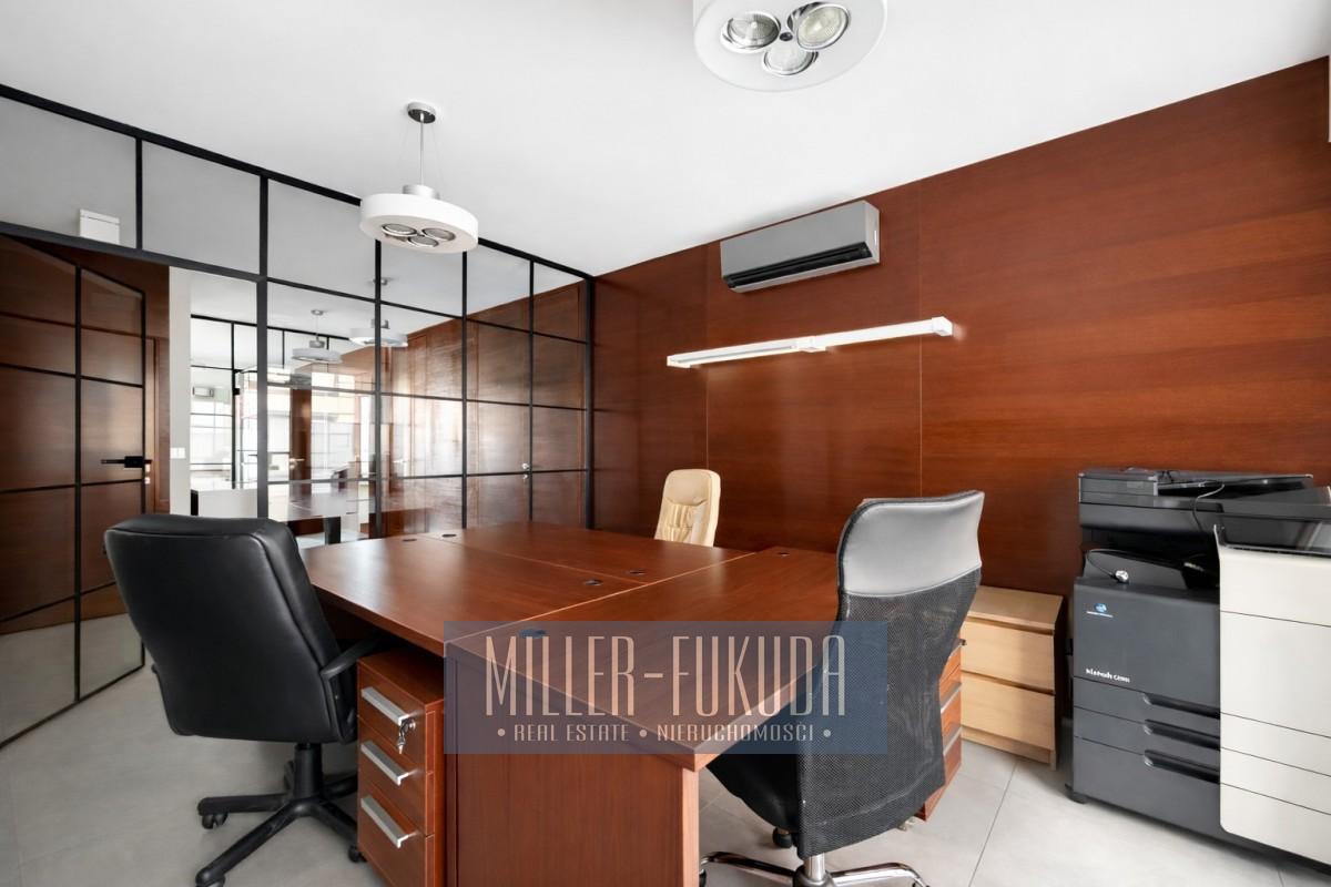 Apartment in Warszawa - Photo 5