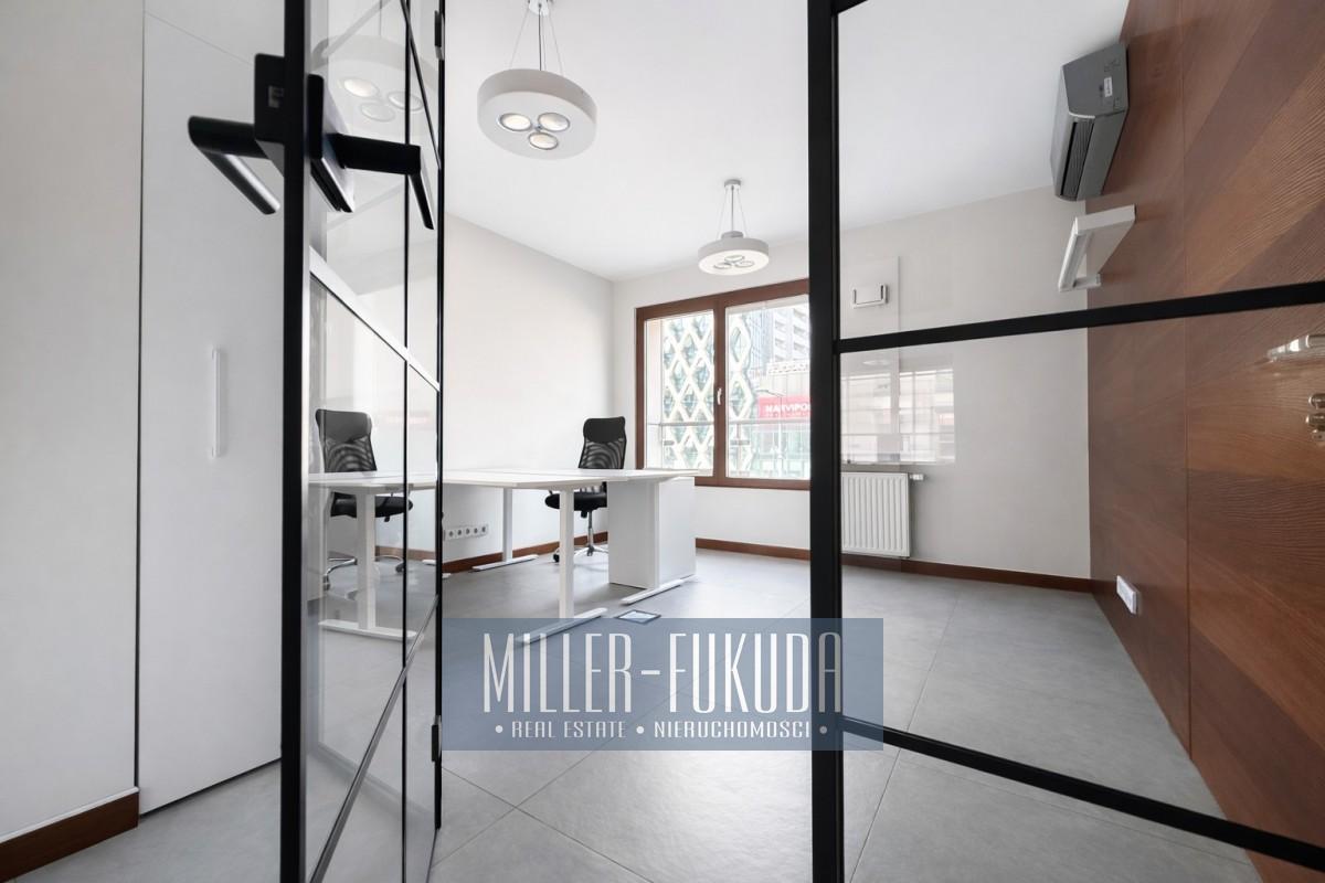 Apartment in Warszawa - Photo 6