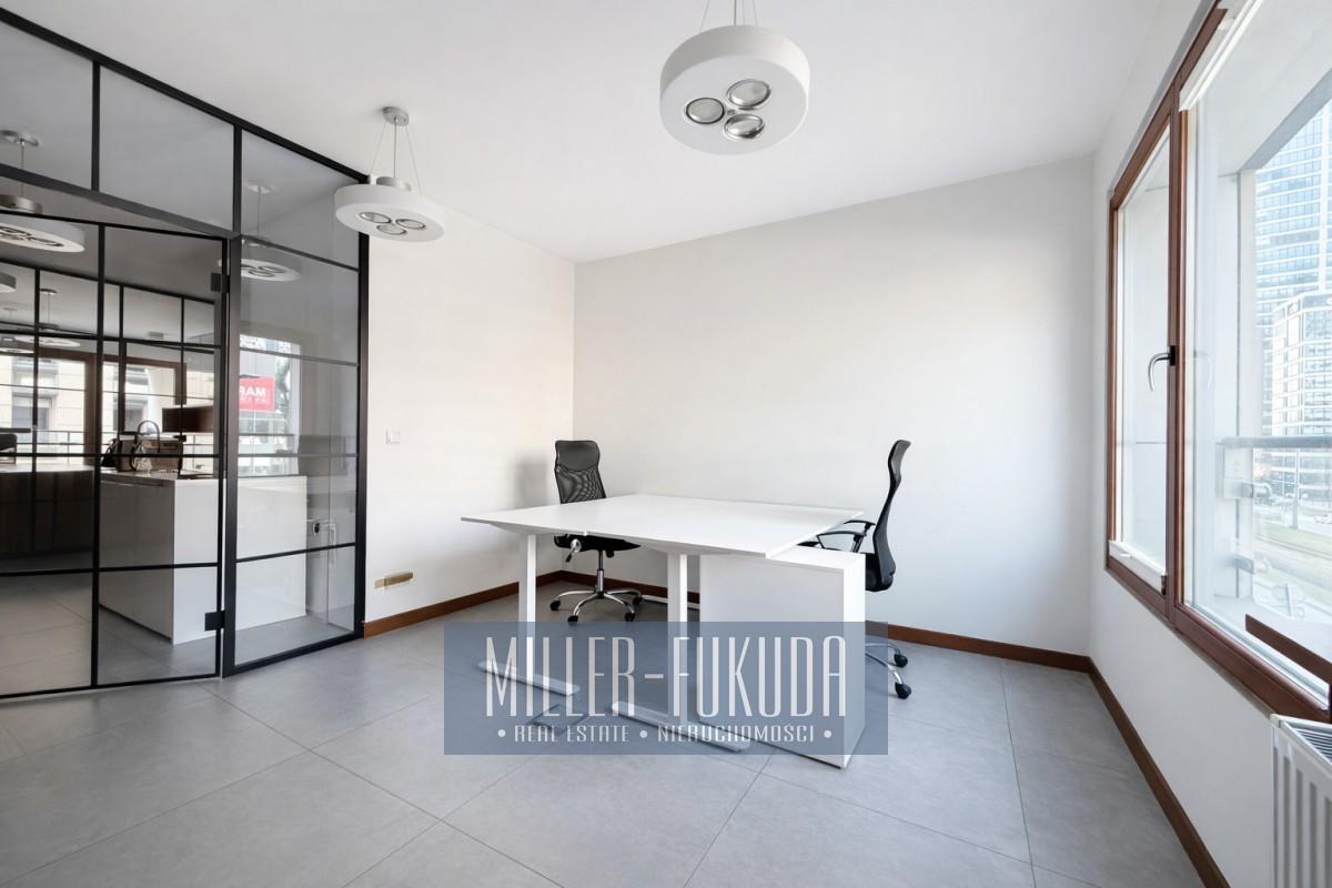 Apartment in Warszawa - Photo 7