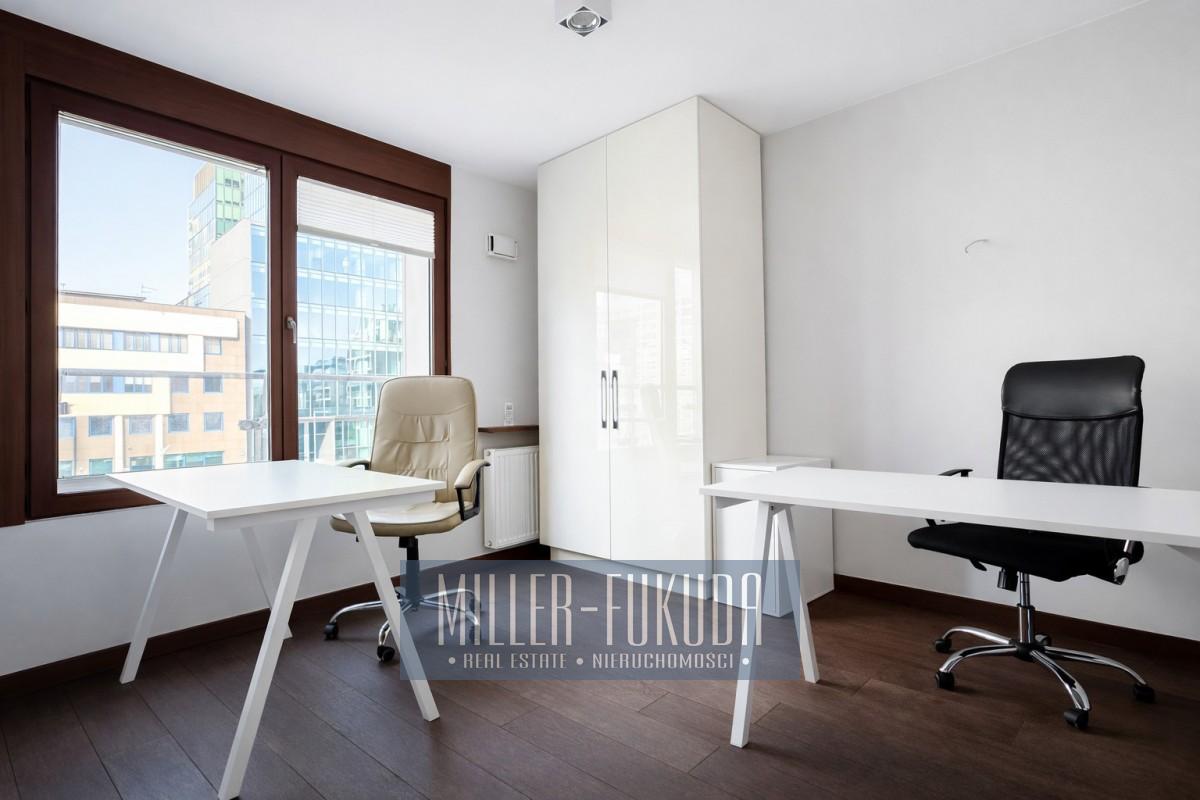 Apartment in Warszawa - Photo 8