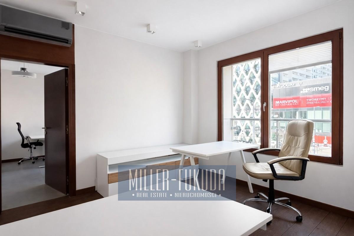 Apartment in Warszawa - Photo 9
