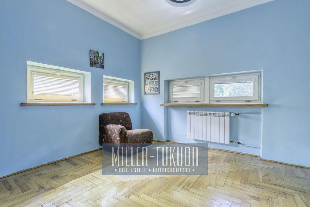 House in Warszawa - Photo 10