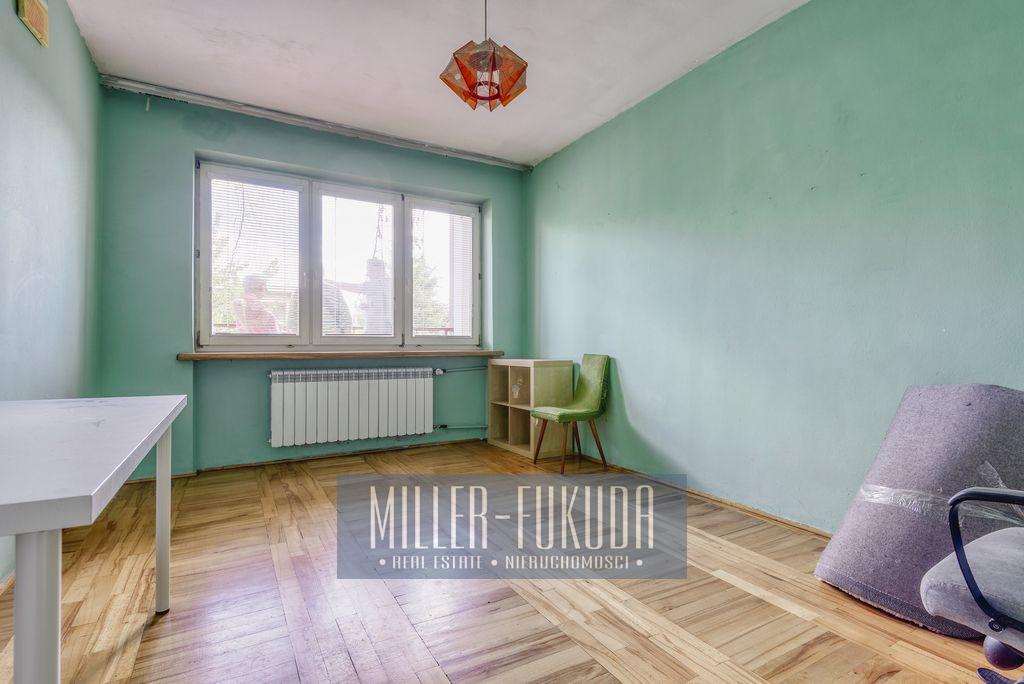 House in Warszawa - Photo 11