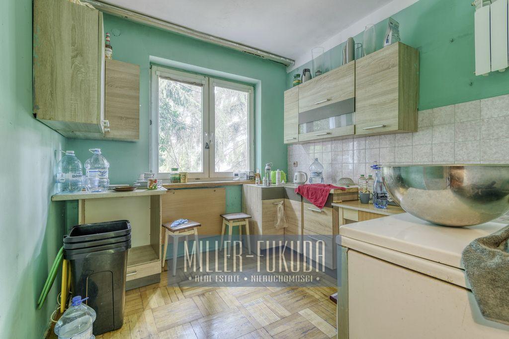 House in Warszawa - Photo 12