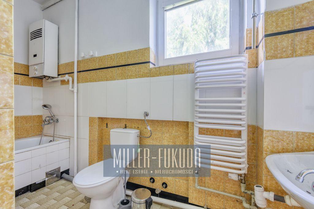 House in Warszawa - Photo 13
