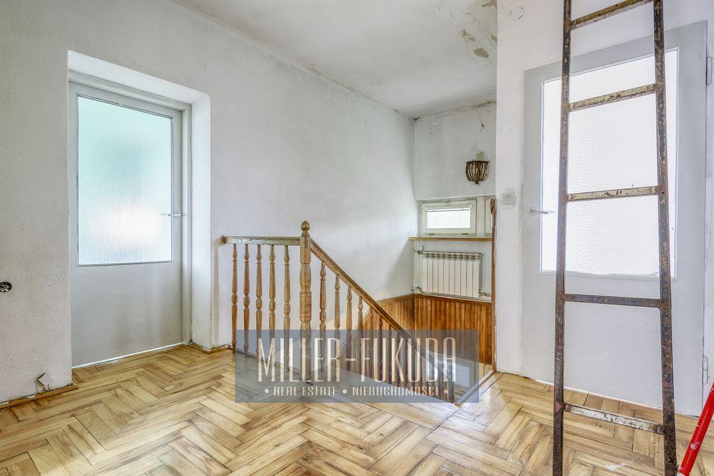 House in Warszawa - Photo 14