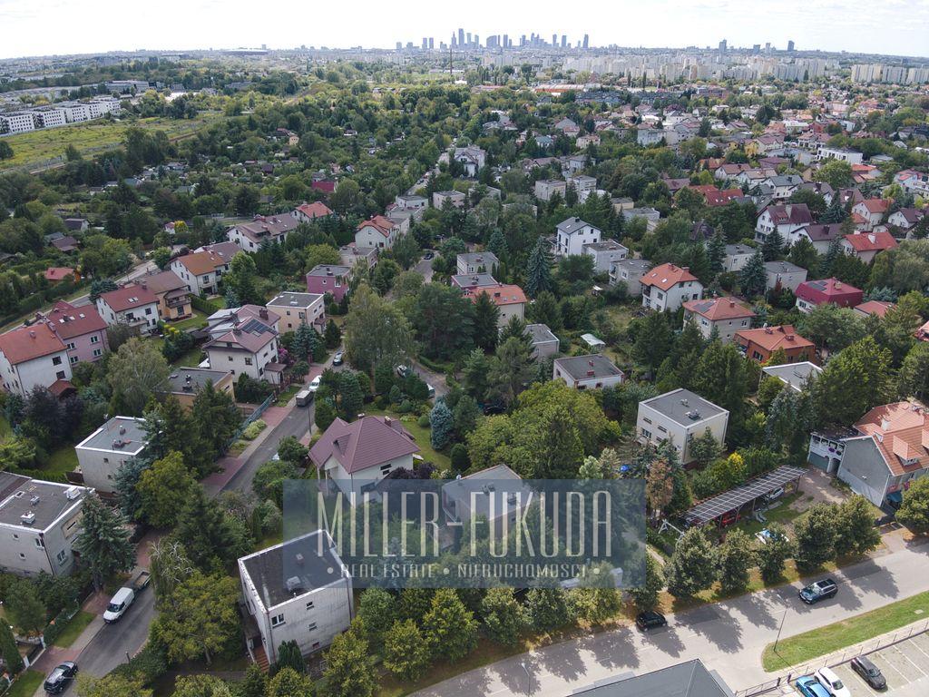 House in Warszawa - Photo 18