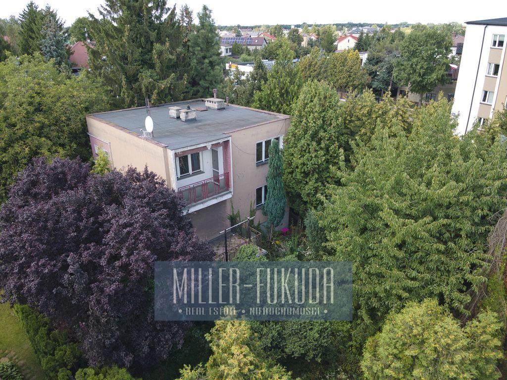 House in Warszawa - Photo 2