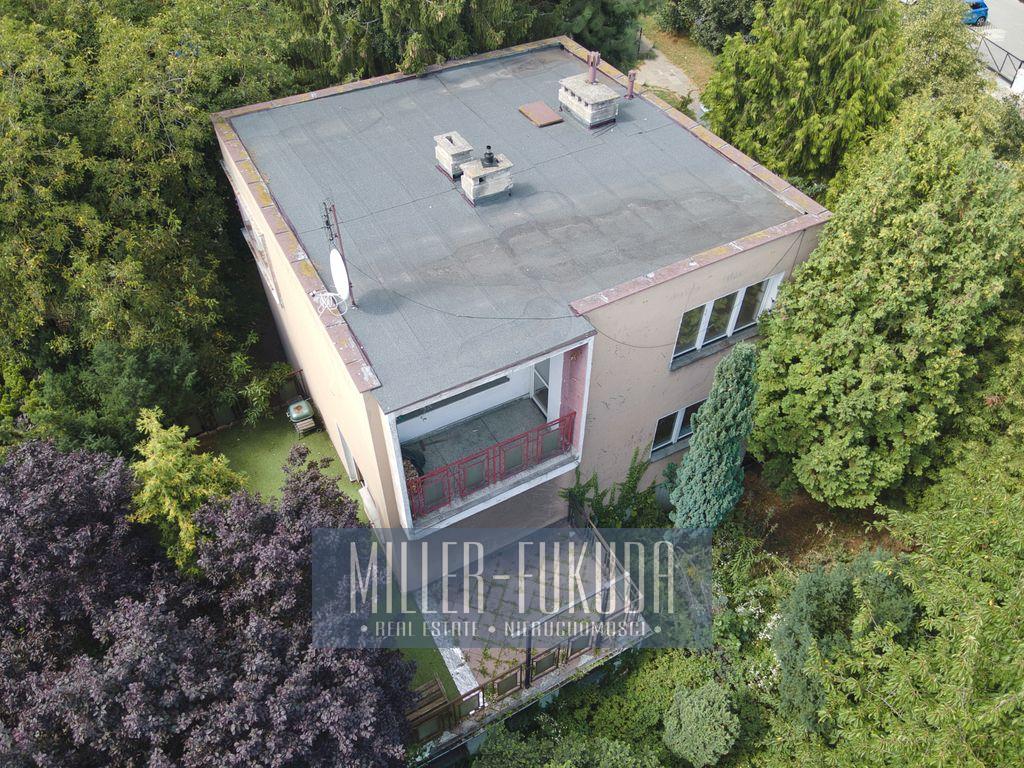 House in Warszawa - Photo 3