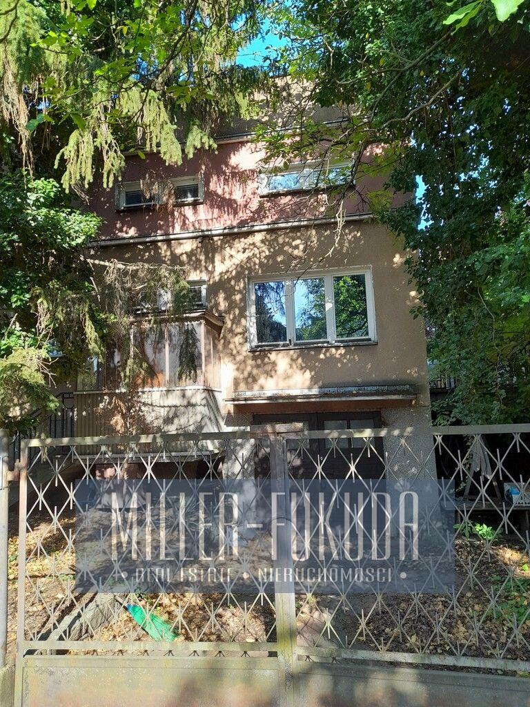 House in Warszawa - Photo 4