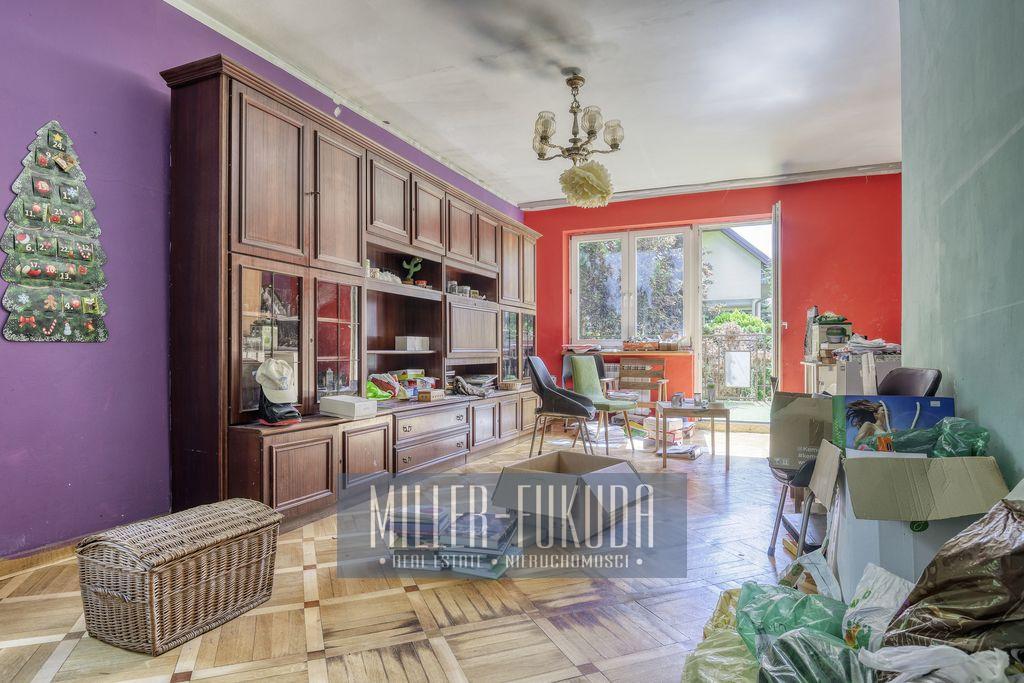 House in Warszawa - Photo 6